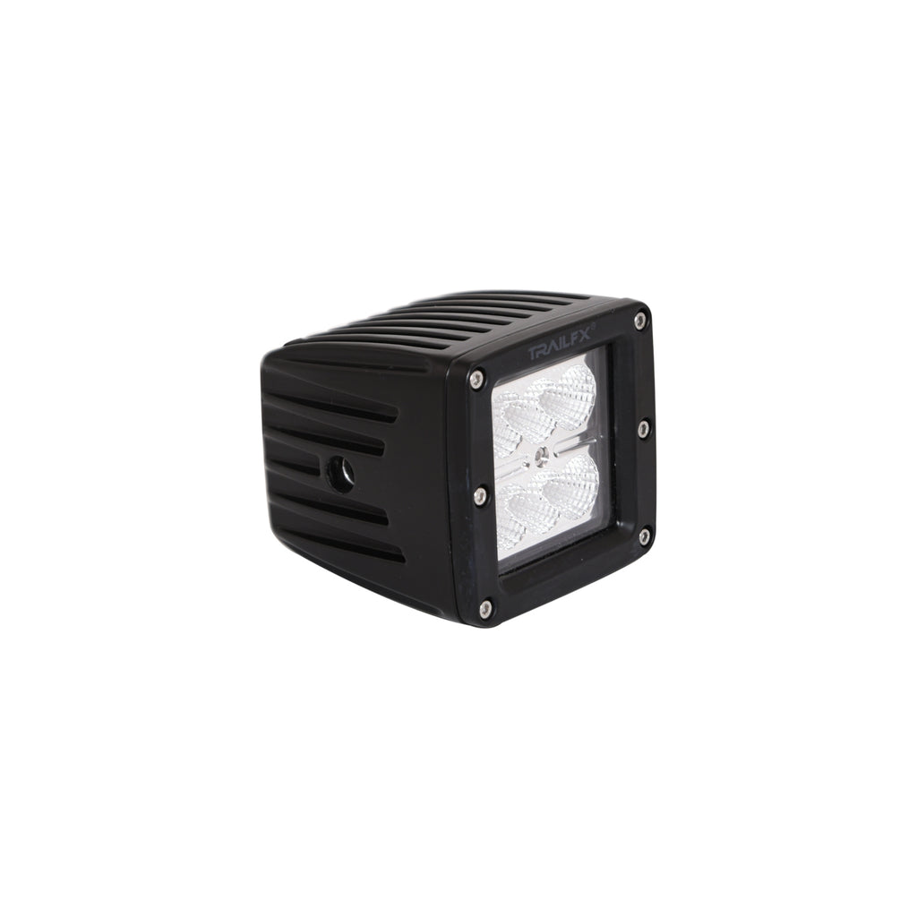 3X2-Cube-6X3w-Flood-Pair