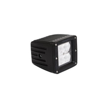 Load image into Gallery viewer, 3X2-Cube-6X3w-Flood-Pair