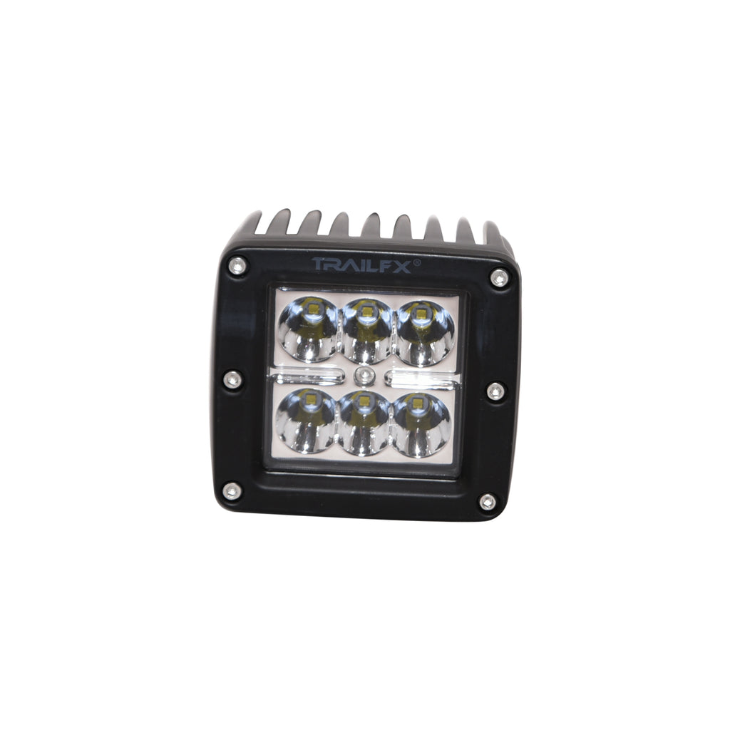 3X2-Cube-6X3w-Spot-Pair