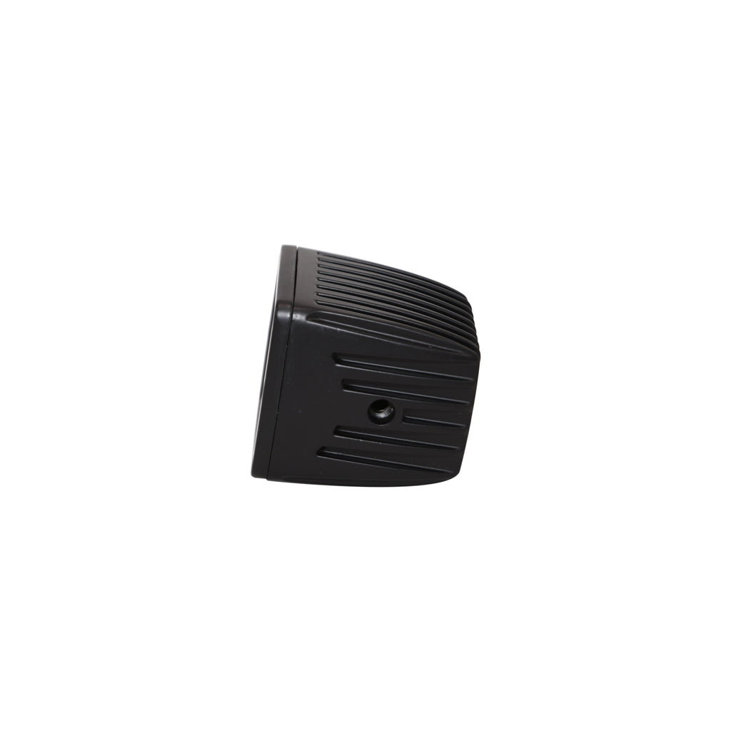 3X2-Cube-6X3w-Spot-Pair
