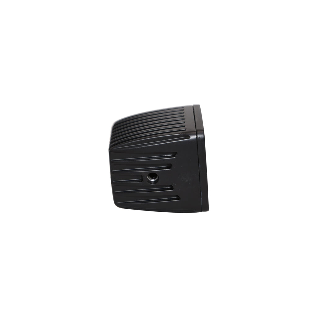 3X2-Cube-6X3w-Spot-Pair