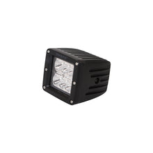 Load image into Gallery viewer, 3X2-Cube-6X3w-Spot-Pair