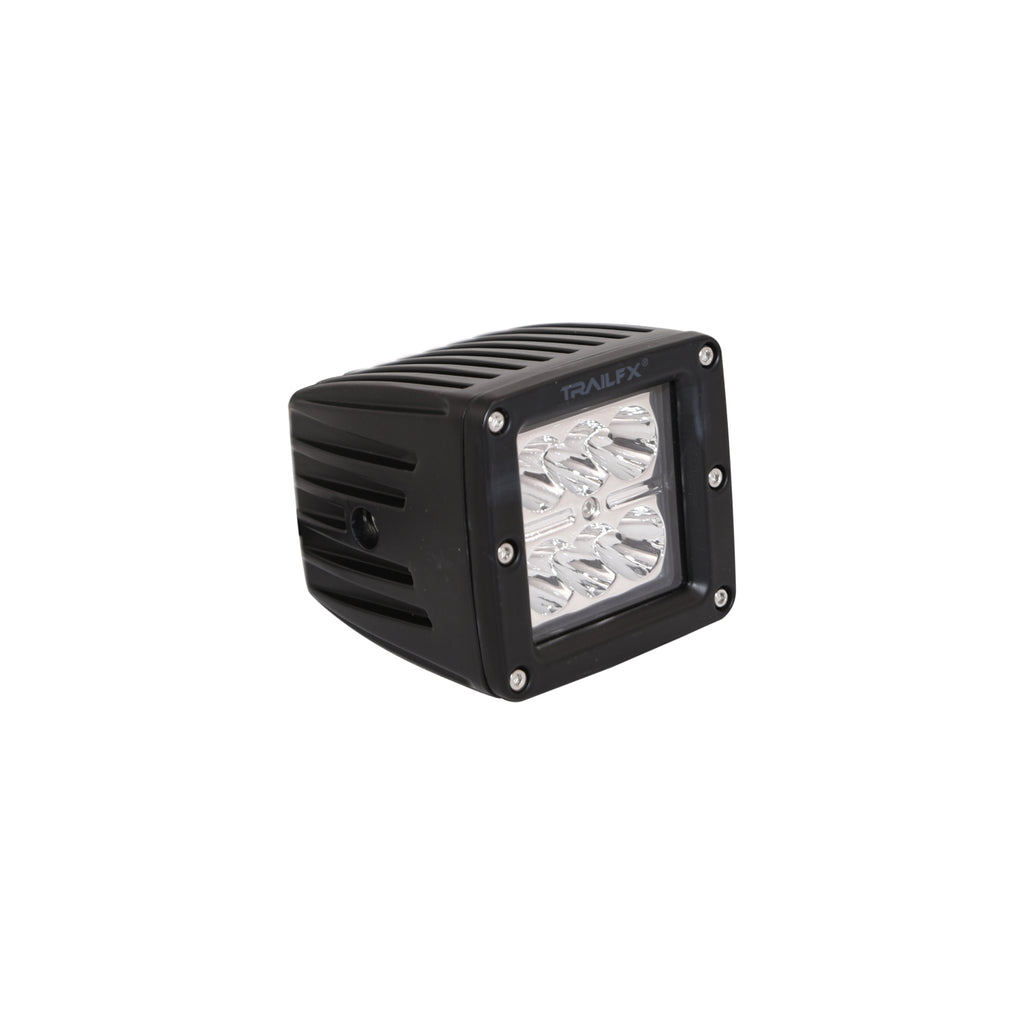 3X2-Cube-6X3w-Spot-Pair