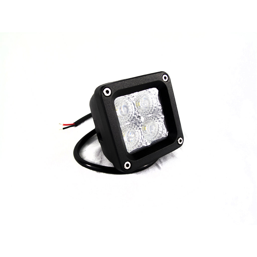 3X3in-Hd-Series-20W1,300Lm-4-Led-Cube-Spot-Light-(Each)