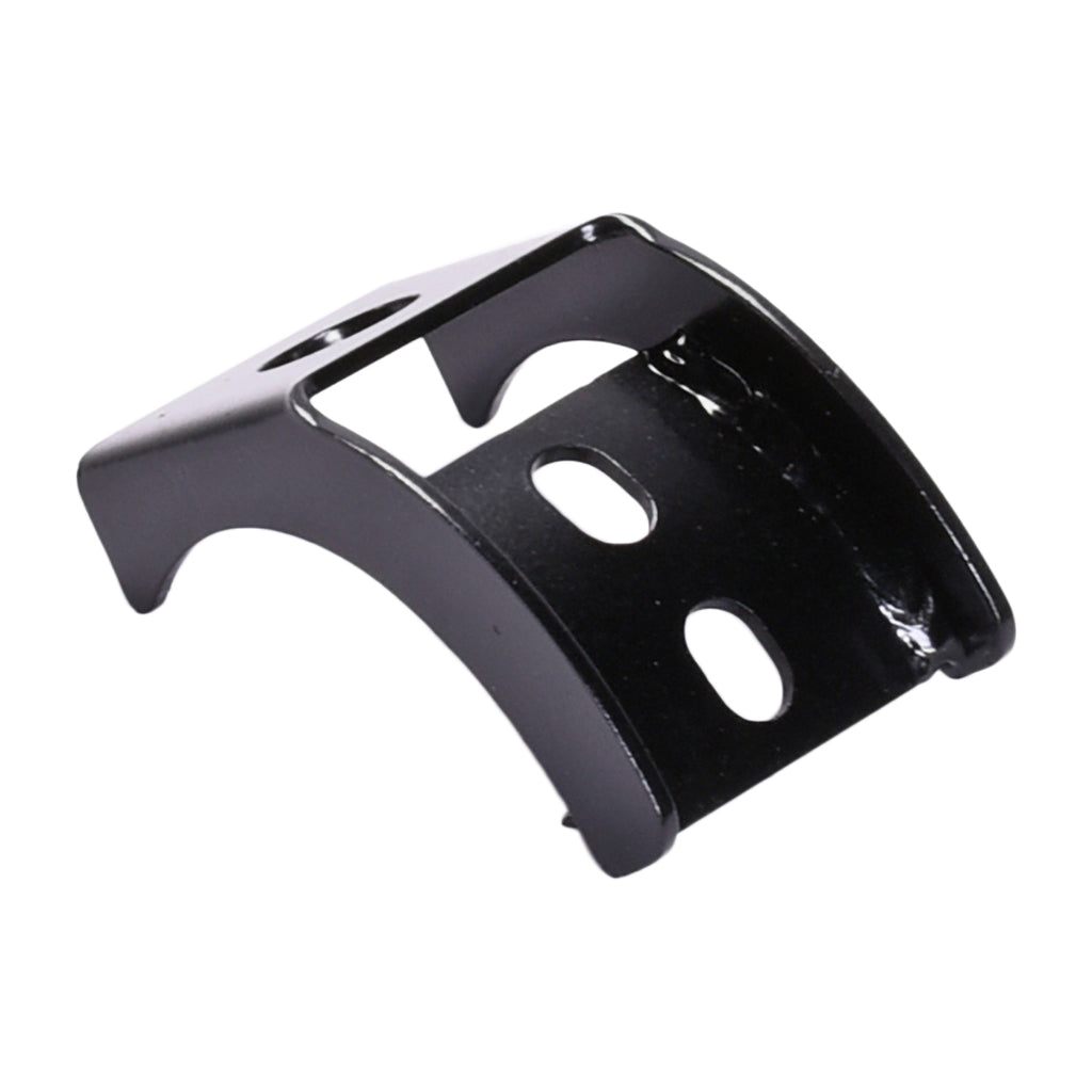 3.5-Inch-Bull-Bar-Mount-Mounts-One-Trail-Fx-Led-Light
