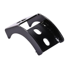 Load image into Gallery viewer, 3.5-Inch-Bull-Bar-Mount-Mounts-One-Trail-Fx-Led-Light