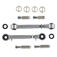 Load image into Gallery viewer, 3.5-Suprflx-Kit-Jk-4Dr-WMono-Resi-Shocks