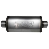 Flowmaster 74151  FlowFX Muffler