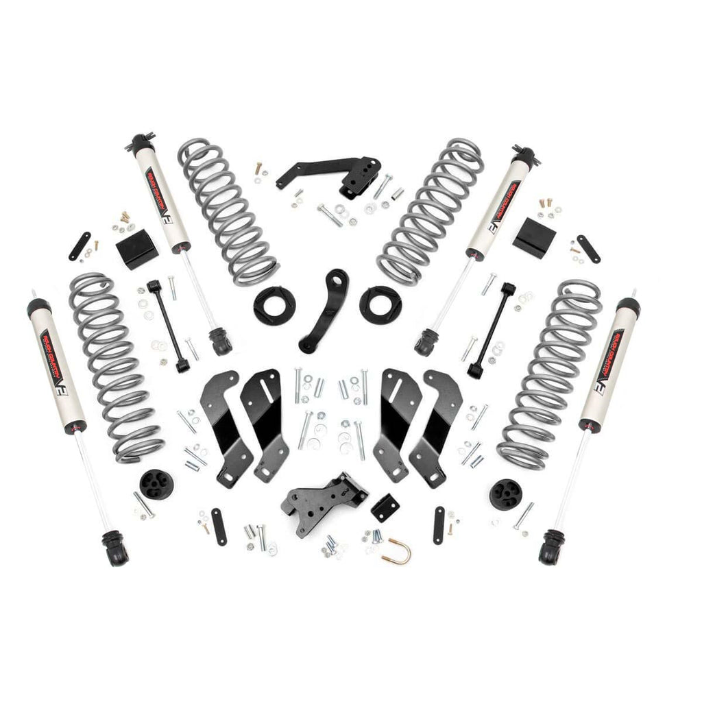 3.5-Inch-Jeep-Suspension-Lift-Kit-WV2-Shocks-Control-Arm-Drop-07-18-Wrangler-Jk-Rough-Country