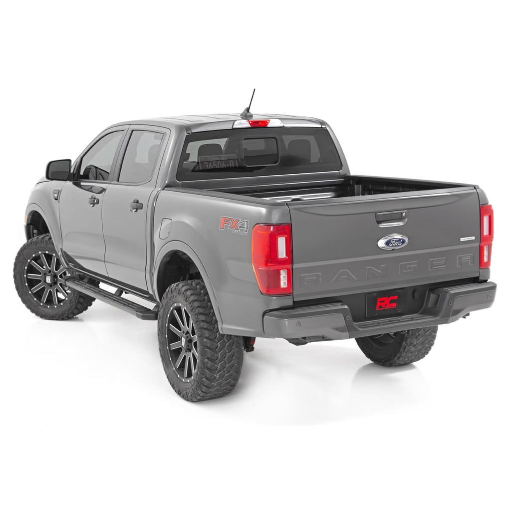 3.5-Inch-Leveling-Kit-19-20-Ranger-4Wd-Rough-Country