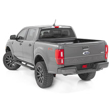Load image into Gallery viewer, 3.5-Inch-Leveling-Kit-19-20-Ranger-4Wd-Rough-Country