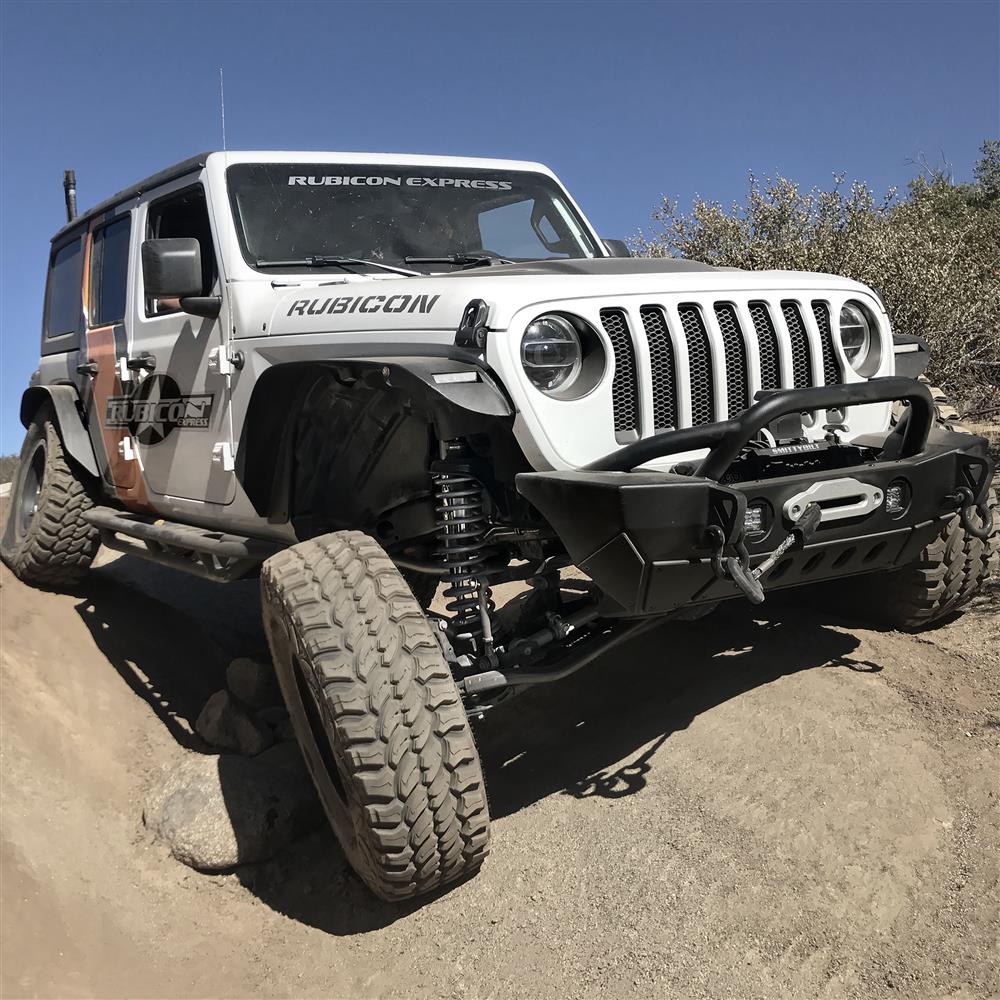 3.5-Standard-Kit-Jl-4Dr