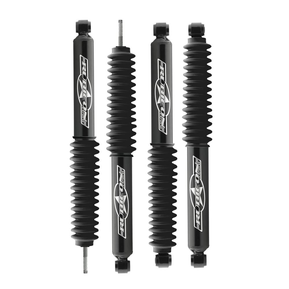 3.5In-Jk-Stand-Pc-Kit-4Dr