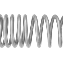 Load image into Gallery viewer, 3.5-Inch-4Dr-Standard-Lift-Kit-W-Progressive-Coils---No-Shocks