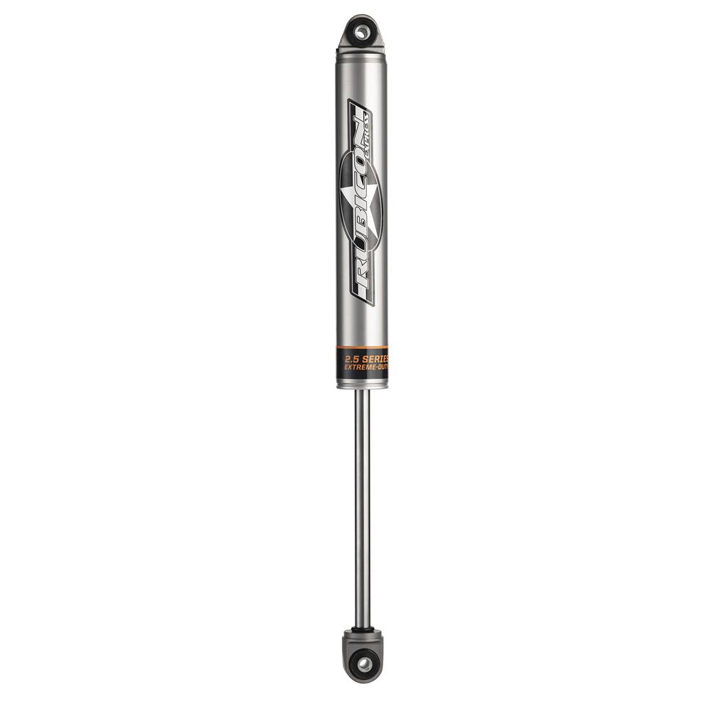 3.5-Standard-Kit-Jl-4Dr