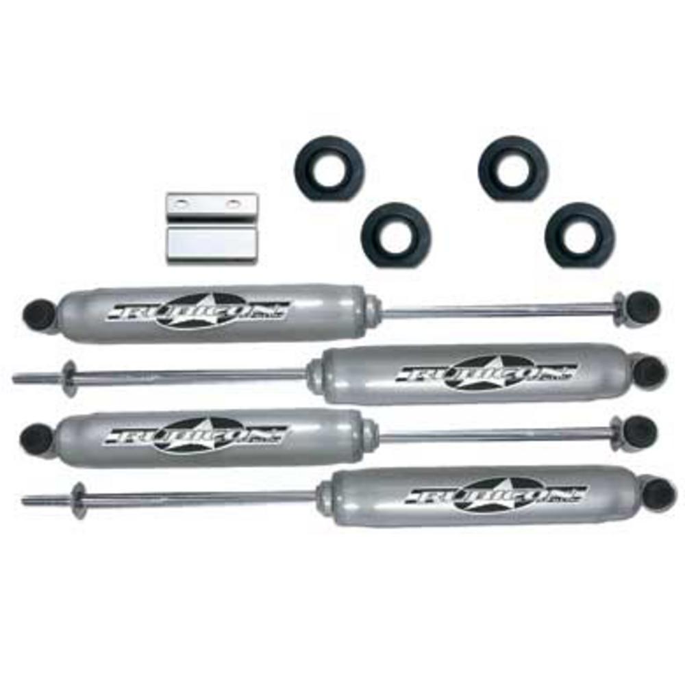3.5-Inch-Super-Ride-Short-Arm-Lift-Kit-With-Twintube-Shocks