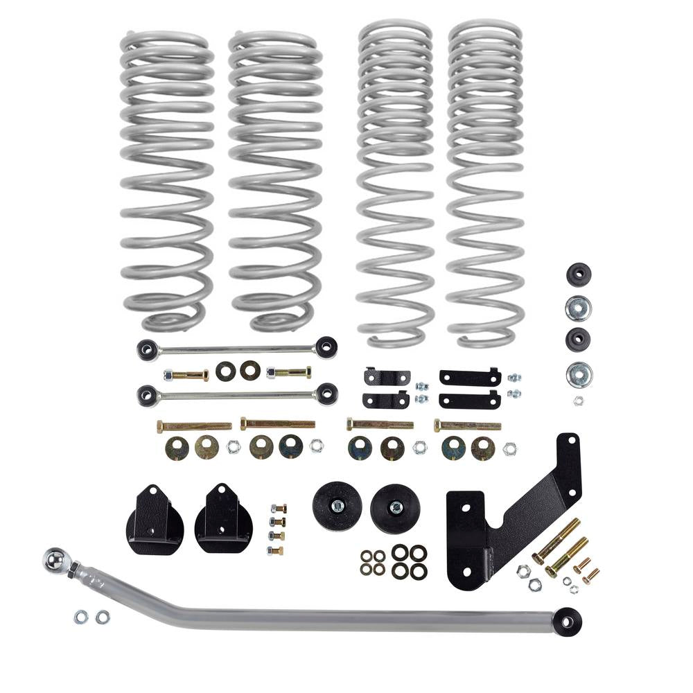 3.5-Inch-2Dr-Standard-Lift-Kit-W-Progressive-Coils---No-Shocks