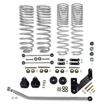 Load image into Gallery viewer, 3.5-Inch-2Dr-Standard-Lift-Kit-W-Progressive-Coils---No-Shocks