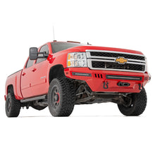 Load image into Gallery viewer, 3.5-Inch-Lift-Kit-Knuckle-With-Vertex-Reservoir-Shocks-11-19-ChevyGmc-2500Hd3500Hd-Rough-Country
