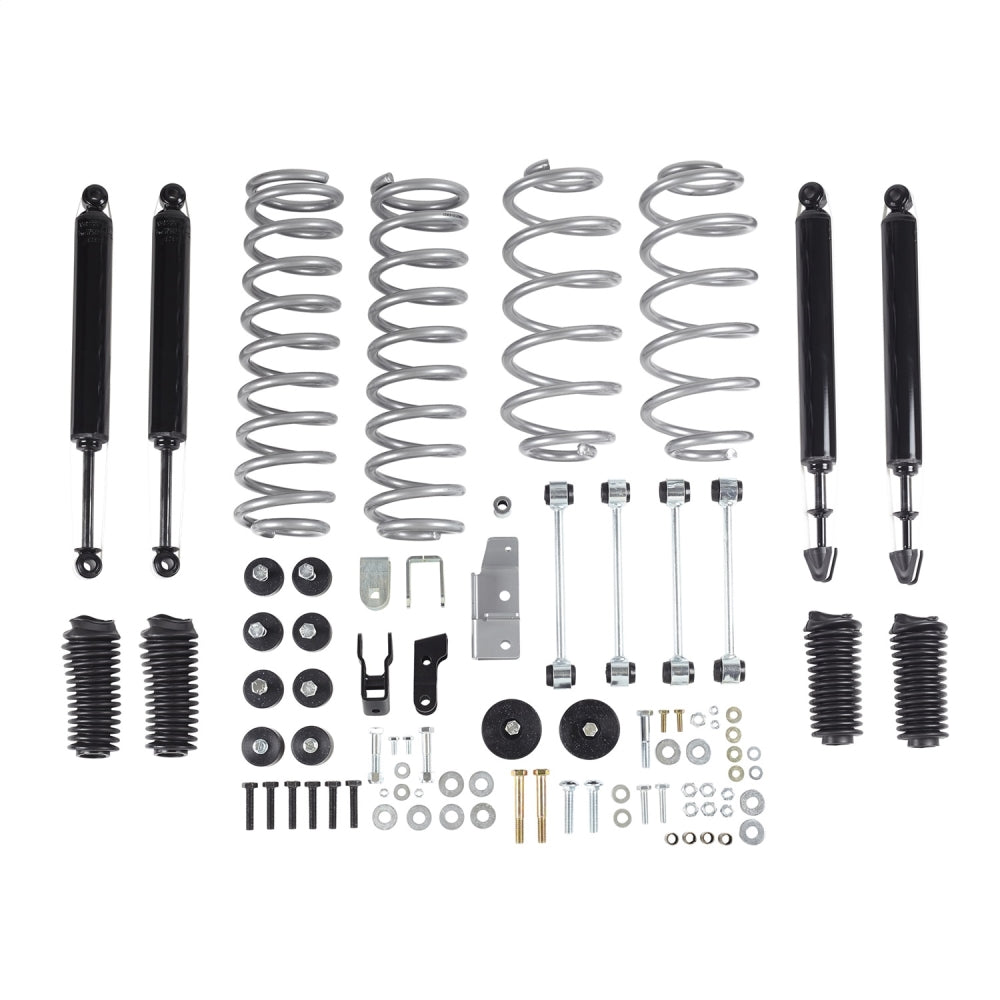 3.5-Inch-Standard-Coil-Lift-Kit-With-Twin-Tube-Shocks