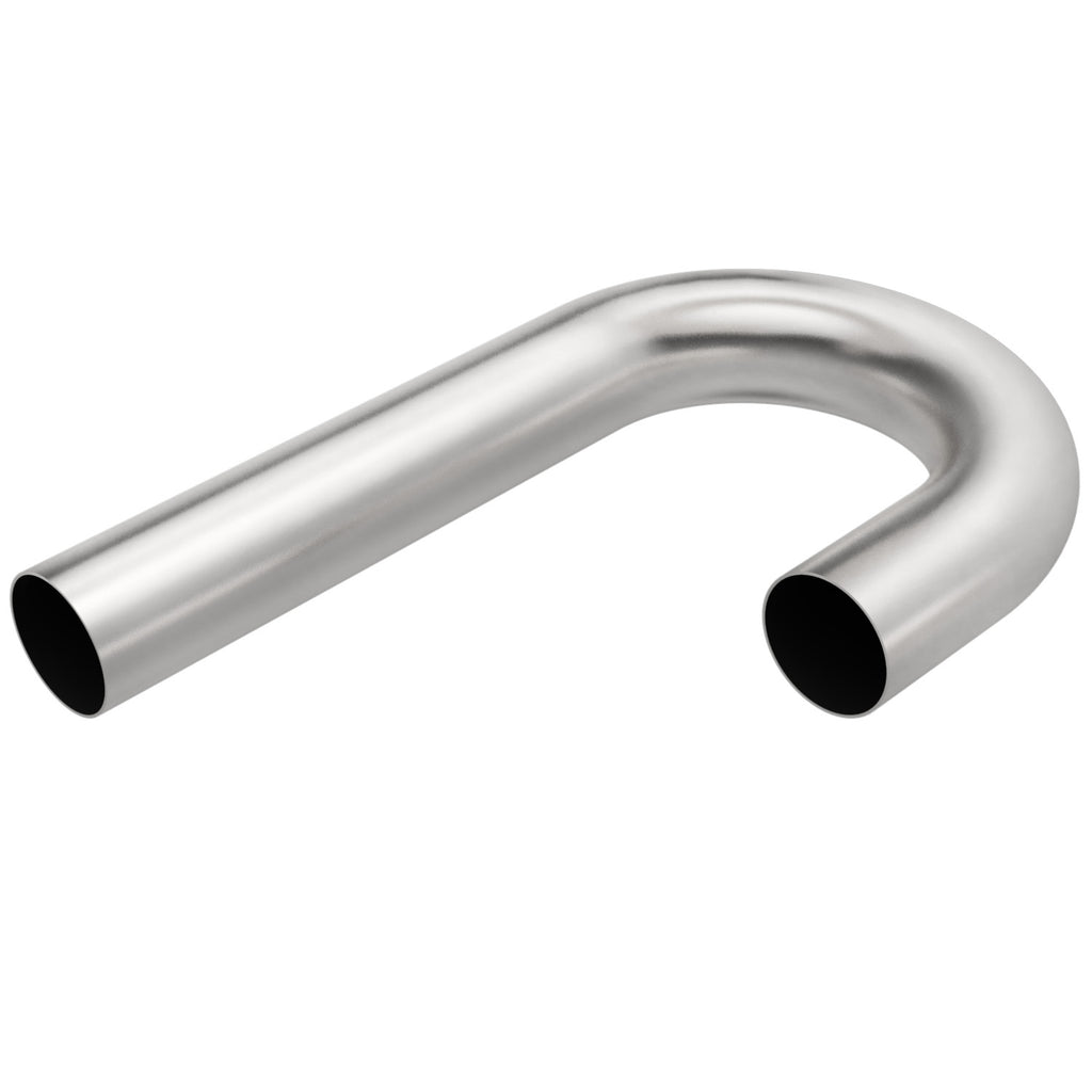 3.00-In-180D-Smooth-Trans-Exhaust-Tubing-10Pk