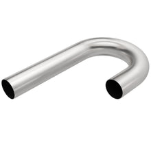 Load image into Gallery viewer, 3.00-In-180D-Smooth-Trans-Exhaust-Tubing-10Pk