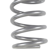 Load image into Gallery viewer, 3.5-Inch-Super-Flex-Short-Arm-Lift-Kit-With-Twintube-Shocks