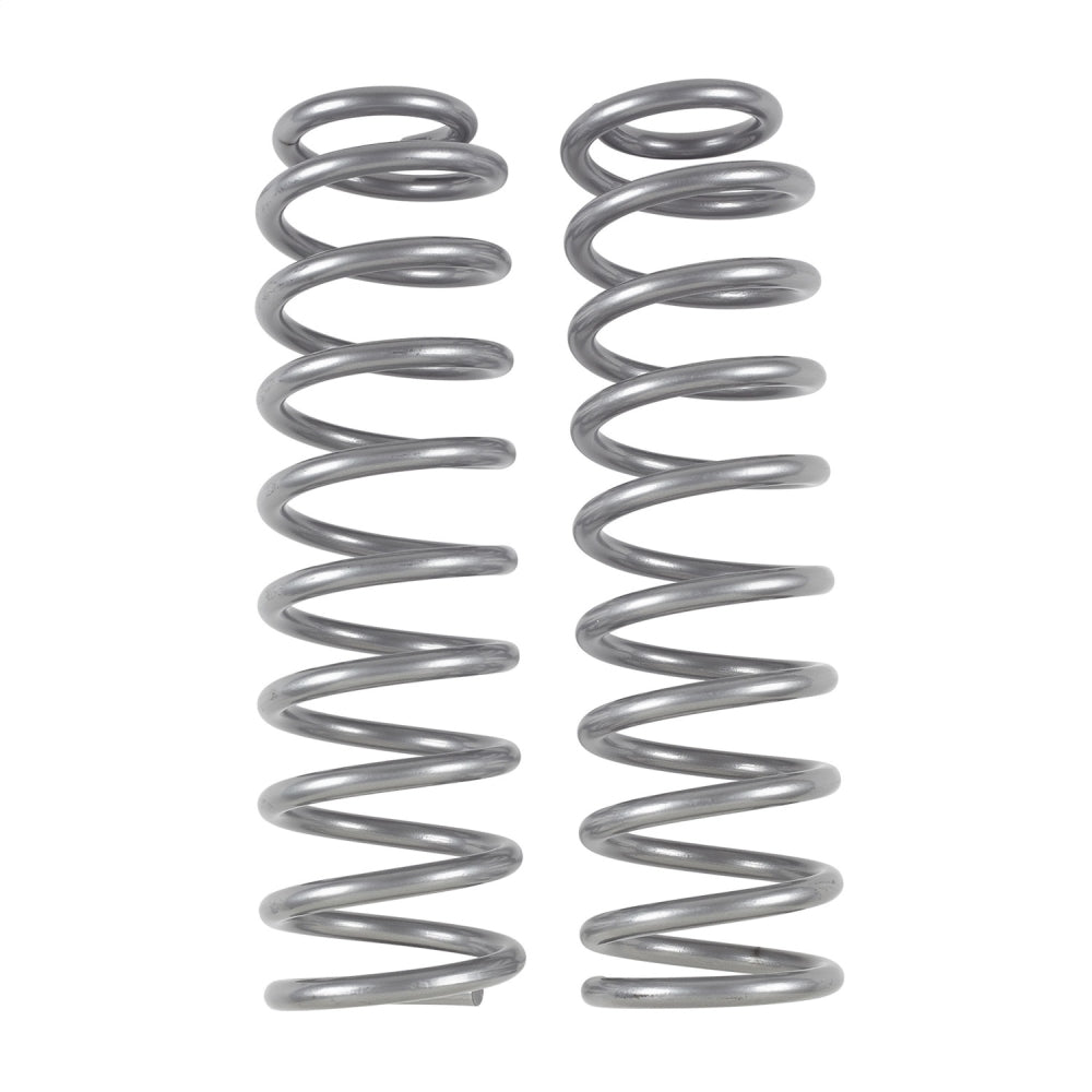3.5In-Jkla-Kit-Jk-2Dr-Ft-4-Link--Rr-4-Link