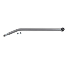 Load image into Gallery viewer, 3.5-Inch-4Dr-Standard-Lift-Kit-W-Progressive-Coils---No-Shocks
