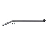 Rubicon Express RE7142P  3.5 Inch 4Dr Standard Lift Kit W/ Progressive Coils - No Shocks