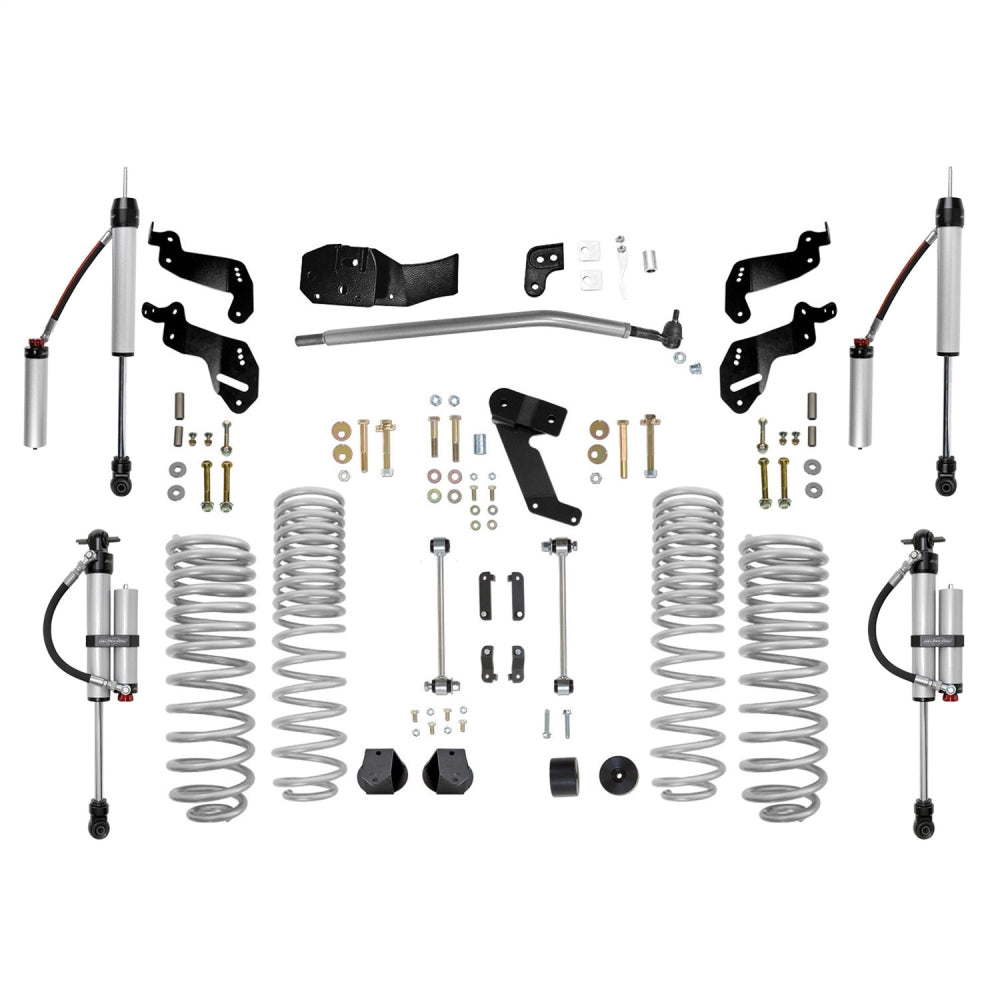 3.5In-Jk-Sport-Pc-Kit-2Dr-WMono-Resi-Shocks