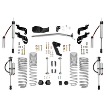Load image into Gallery viewer, 3.5In-Jk-Sport-Pc-Kit-2Dr-WMono-Resi-Shocks