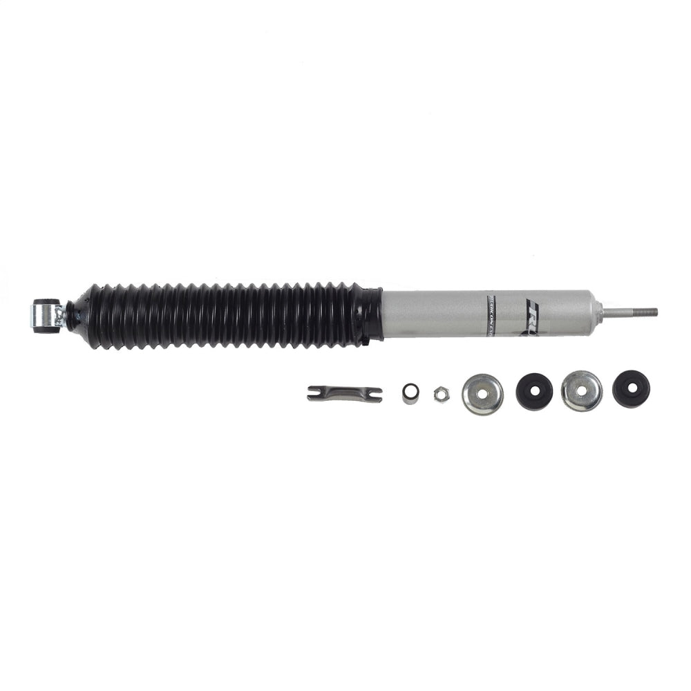 3.5-Inch-Progressiv