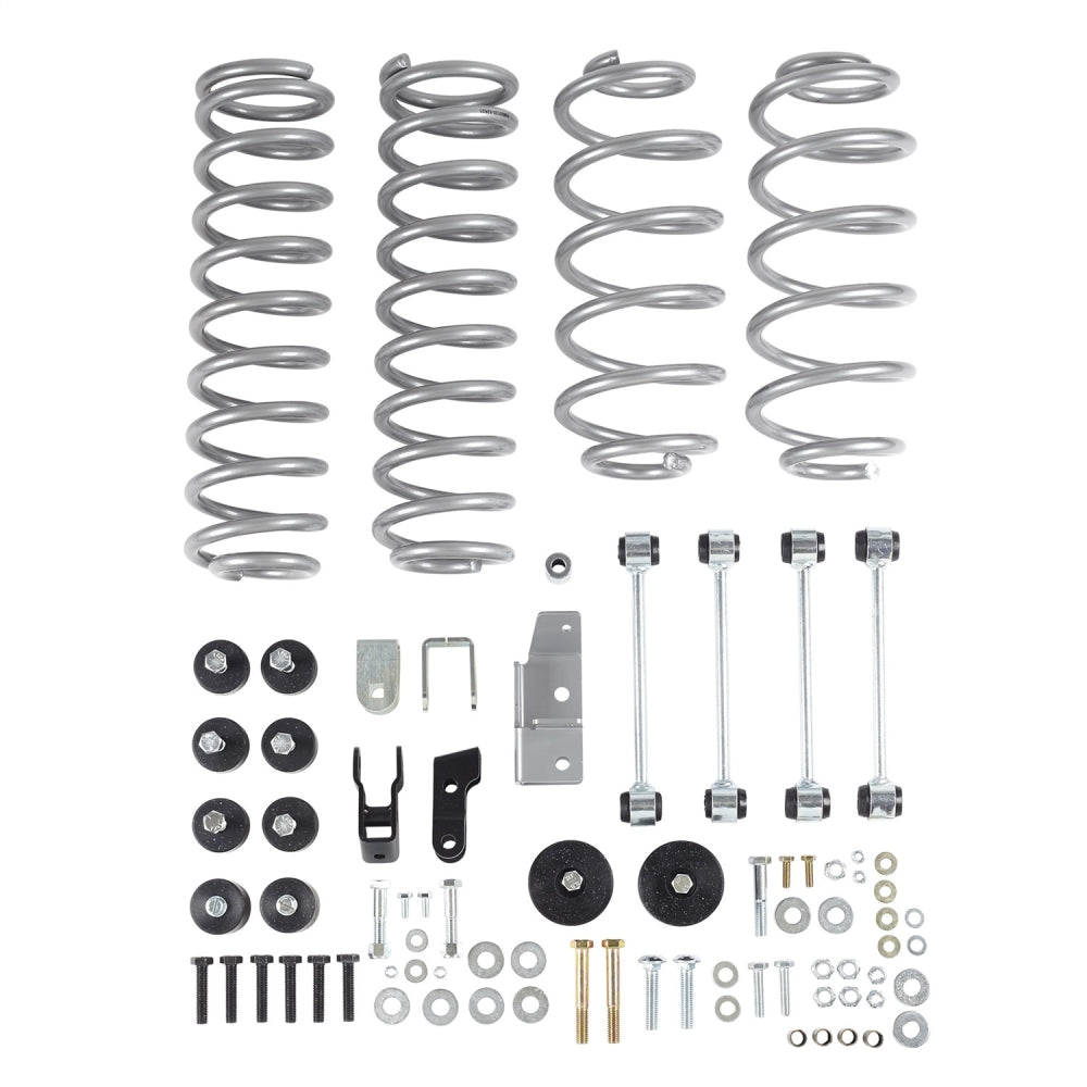 3.5-Inch-Standard-Coil-Lift-Kit---No-Shocks