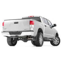 Load image into Gallery viewer, 3.5-Inch-Toyota-Bolt-On-Lift-Kit-WN3-Shocks-07-20-Tundra-2Wd4Wd-Rough-Country