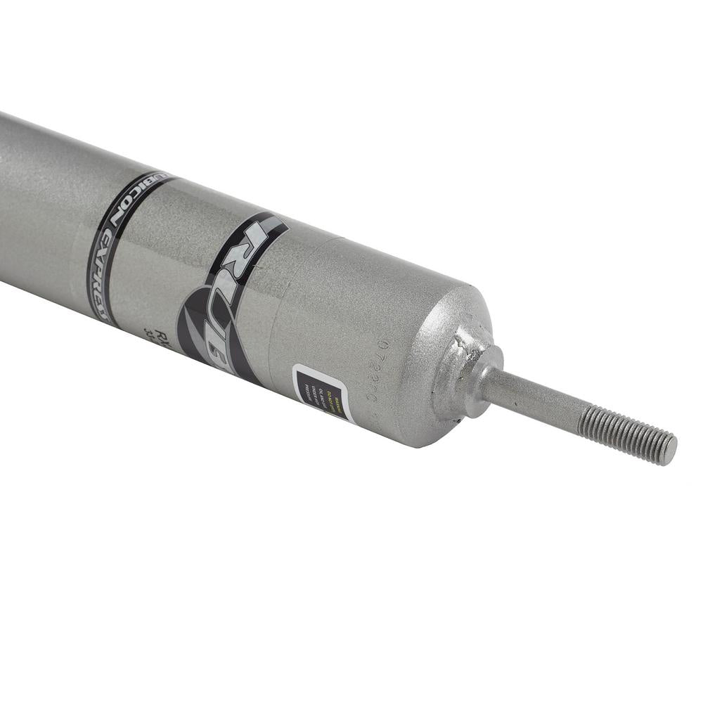 3.5In-Jk-Stand-Pc-Kit-2Dr