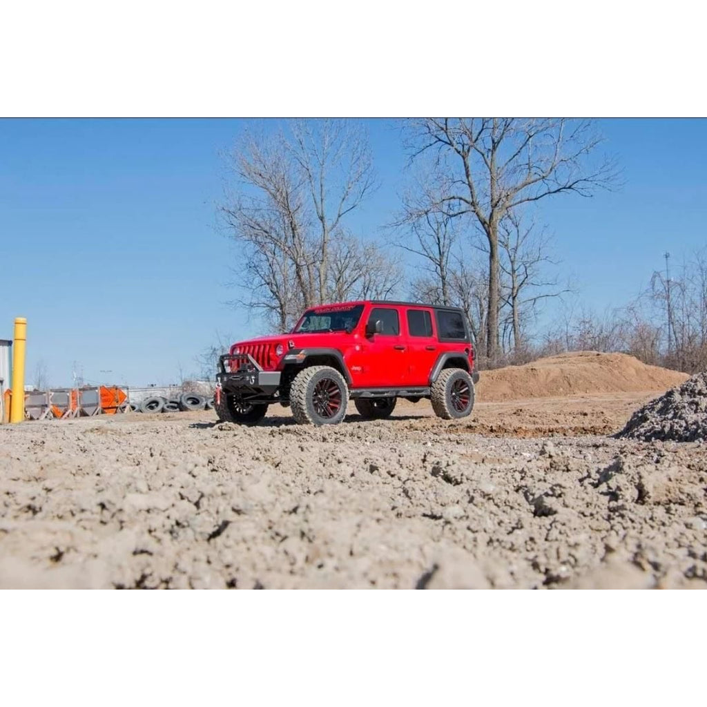 3.5-Inch-Jeep-Suspension-Lift-Kit-Control-Arm-Drop-18-20-Wrangler-Jl-2-Door-Rough-Country