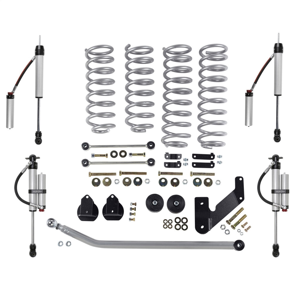 3.5In-Standard-Jk-2Dr-WMono-Resi-Shocks