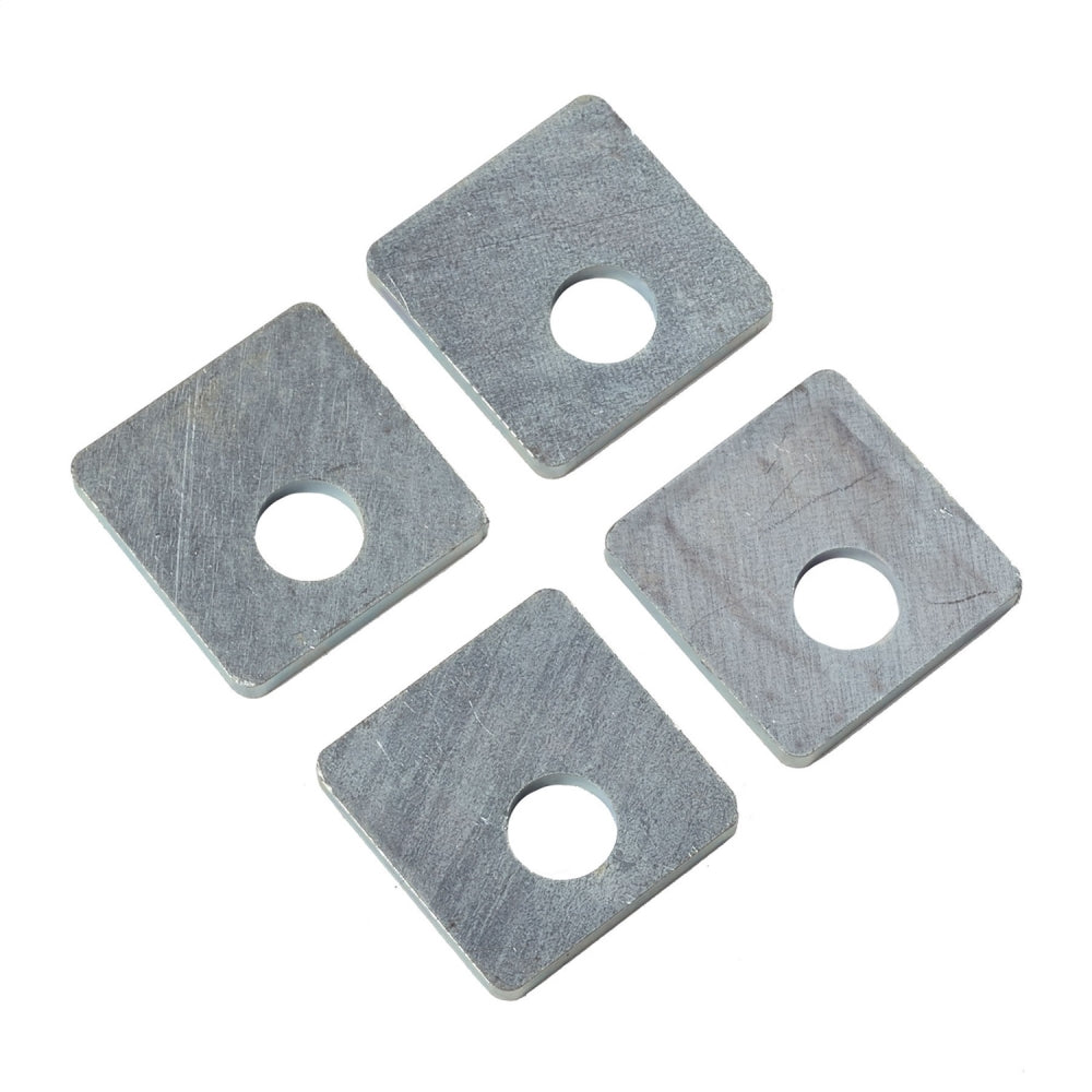 3.5In-Jkla-Kit-Jk-4Dr-Ft-Radius--Rr-3-Link