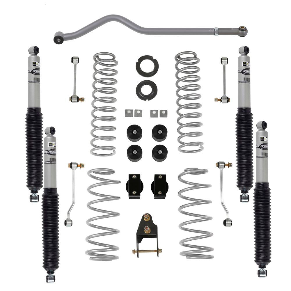 3.5-Standard-Kit-Jl-4Dr-With-Mono-Shocks