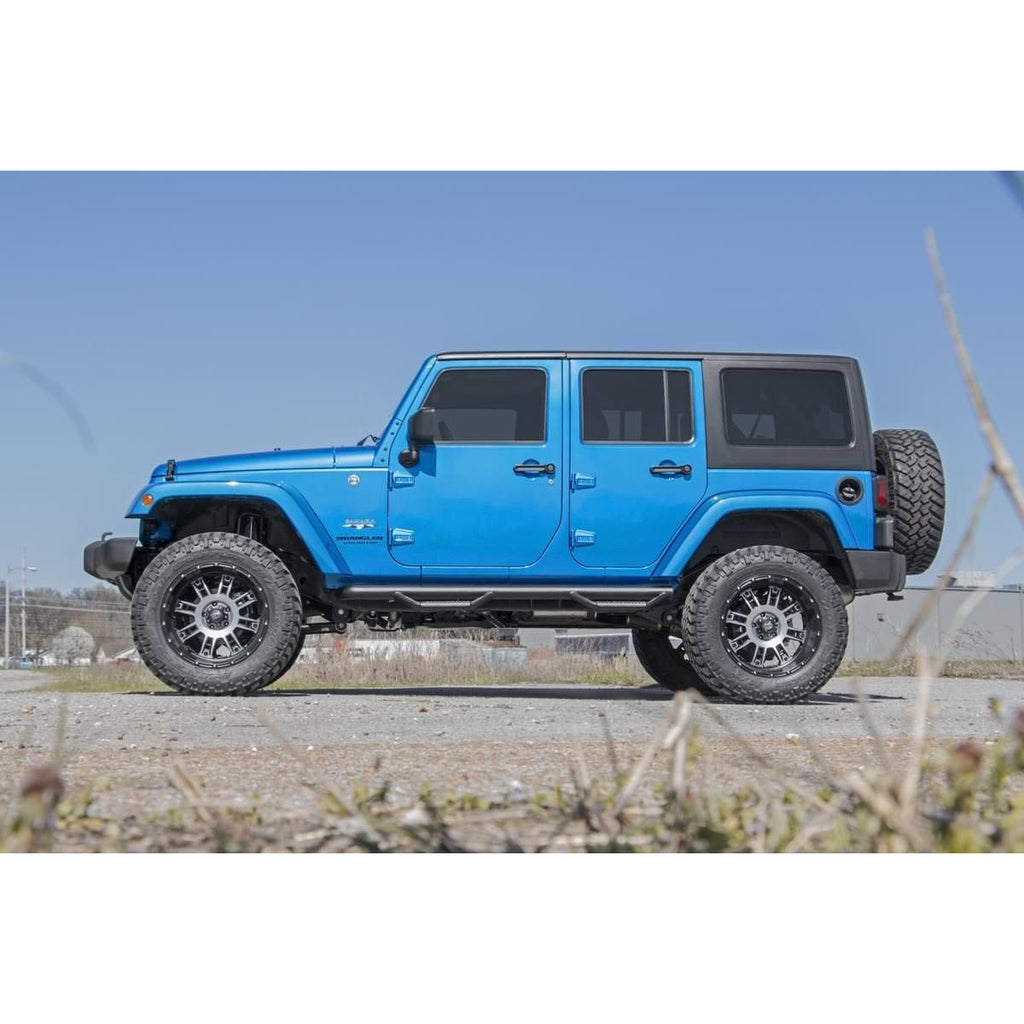 3.5-Inch-Jeep-Suspension-Lift-Kit-Vertex-Control-Arm-Drop-07-18-Wrangler-Jk-Unlimited-Rough-Country