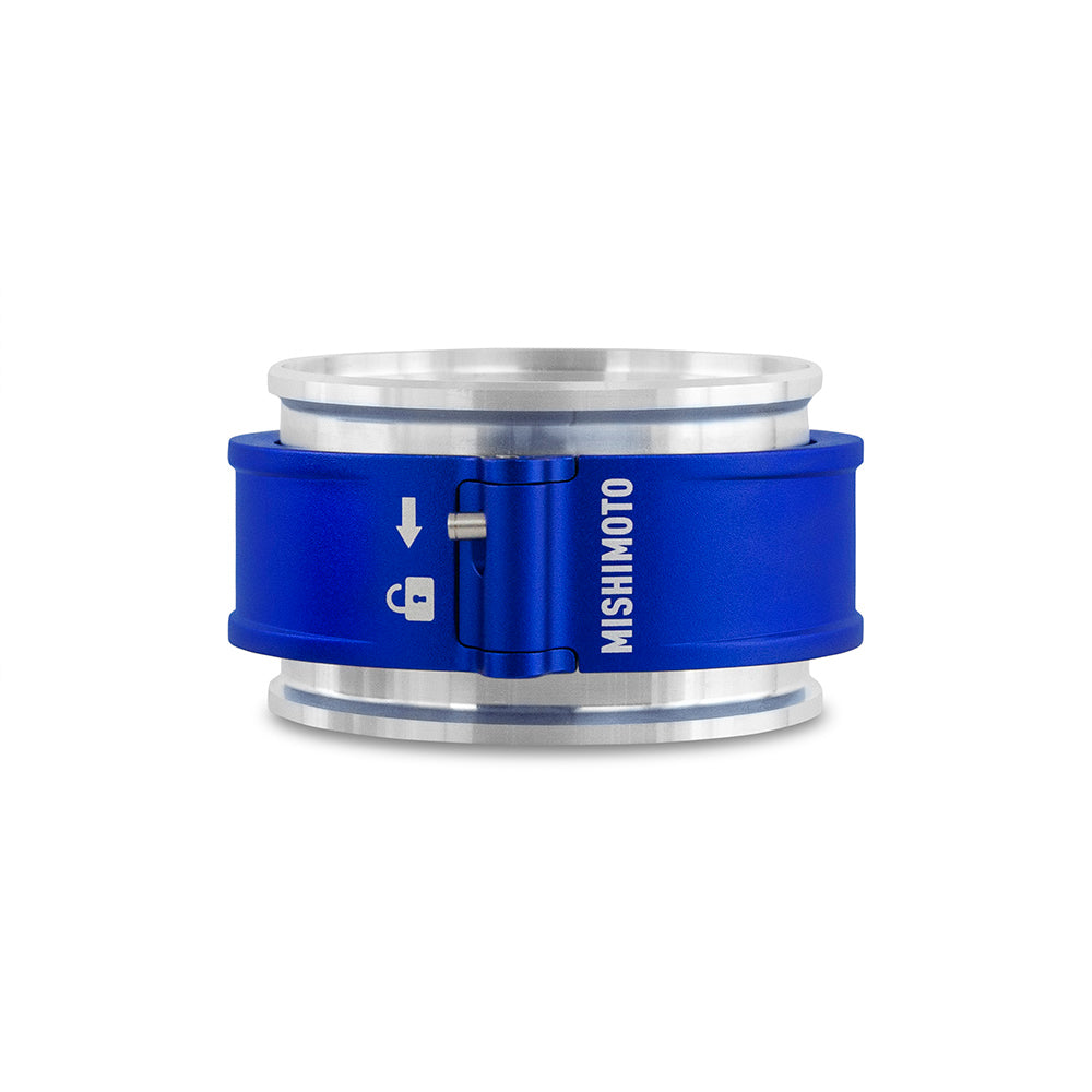 3.0In-Quick-Release-Clamp-Assembly---Blue