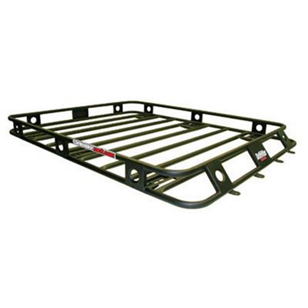 3.5-X-6-X-4In-Sides-Bolt-Together