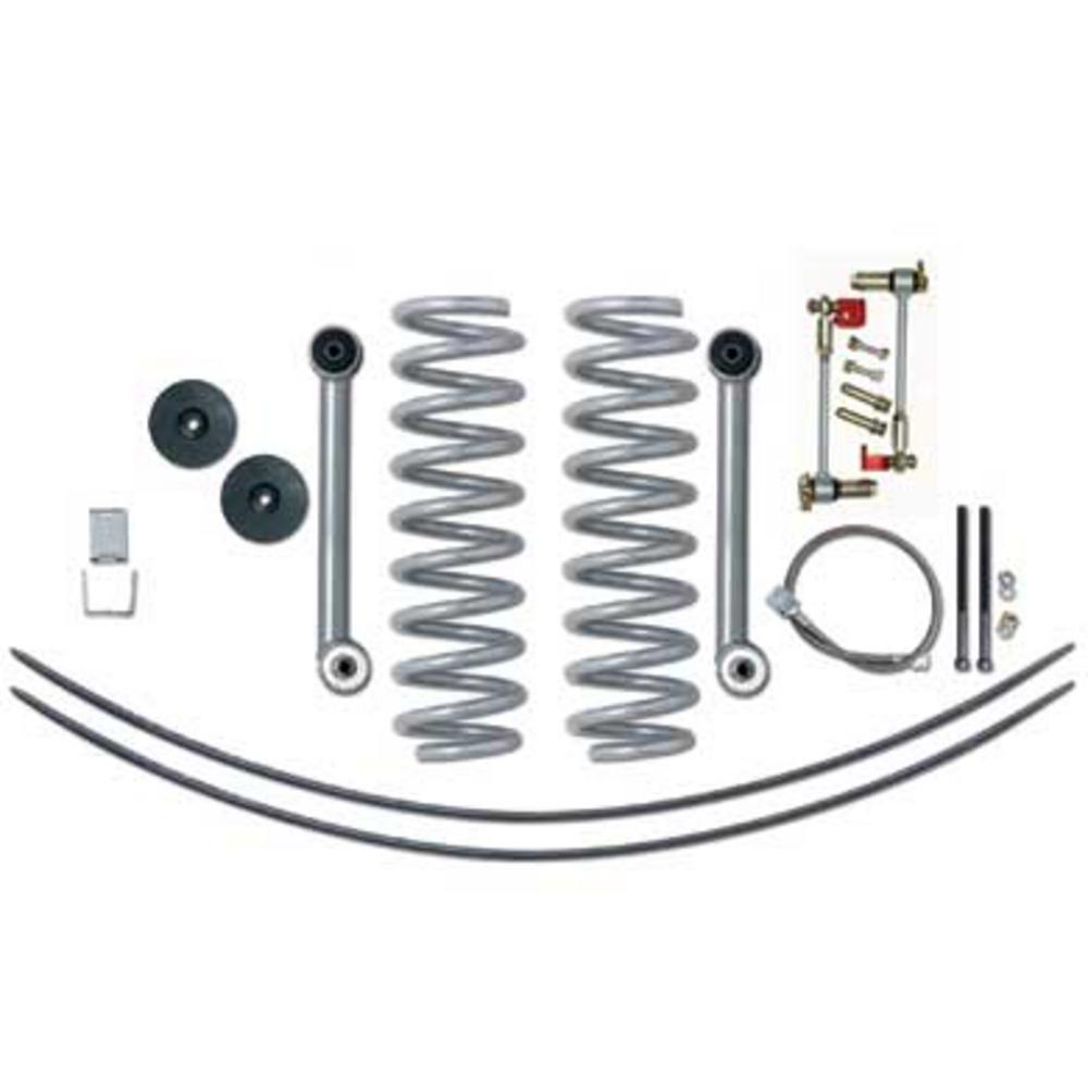 3.5-Inch-Super-Flex-Short-Arm-Lift-Kit-With-Rear-Add-A-Leafs---No-Shocks
