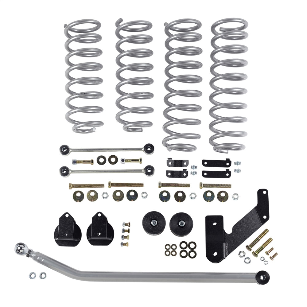3.5-Inch-Standard-Coil-Lift-Kit---No-Shocks