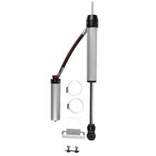 Load image into Gallery viewer, 3.5-Sprflx-Arm-Kit-Jk-2Dr-WMono-Resi-Shocks