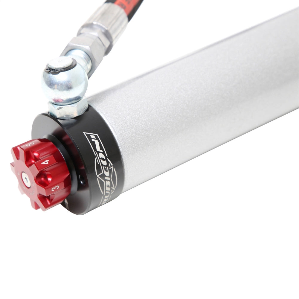 3.5In-Jkla-Pc-Kit-Jk-4Dr-WMono-Resi-Shocks