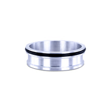 Load image into Gallery viewer, 3.0In-Quick-Release-Clamp-Weld-Ferrule