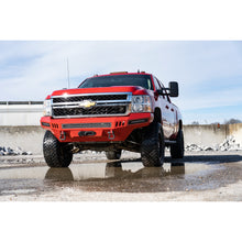 Load image into Gallery viewer, 3.5-Inch-Knuckle-Lift-Kit-With-V2-Shocks-11-19-ChevyGmc-2500Hd3500Hd-Rough-Country
