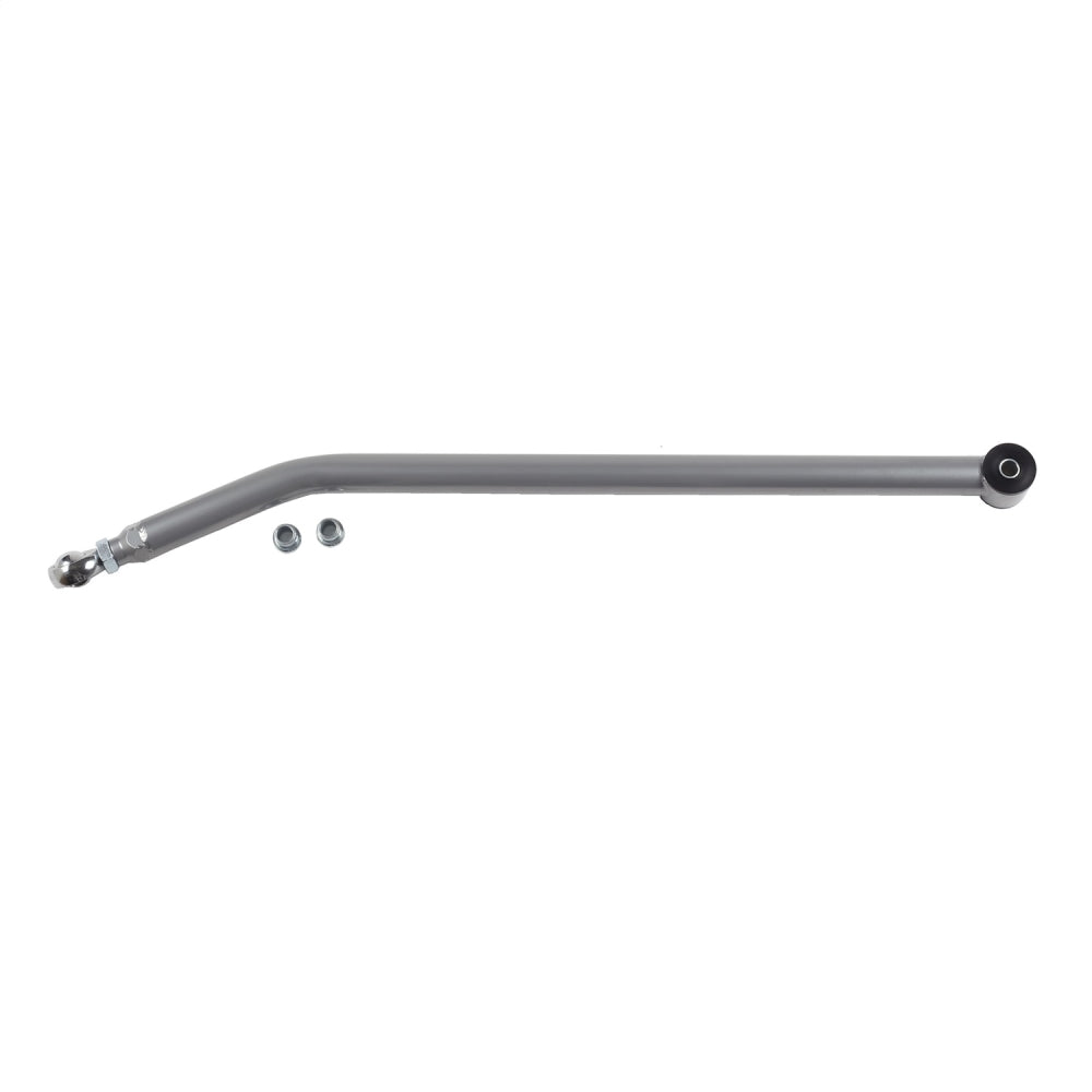 3.5-Inch-Standard-Coil-Lift-Kit---No-Shocks
